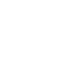 Achievements - Efox