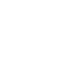 Attendance - Efox