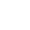 Sound manageable back-end work 