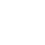Certificates - Efox