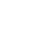 Communication - Efox