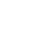 Examination - Efox 