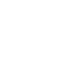 Student Information - Efox
