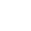 Homework - Efox