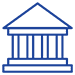 300_schools