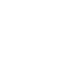 Inventory - Efox