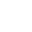 Library - Efox