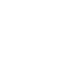 Payroll - Efox