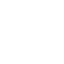 Administration - Efox