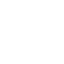 Transport - Efox