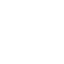 Tuckshop - Efox